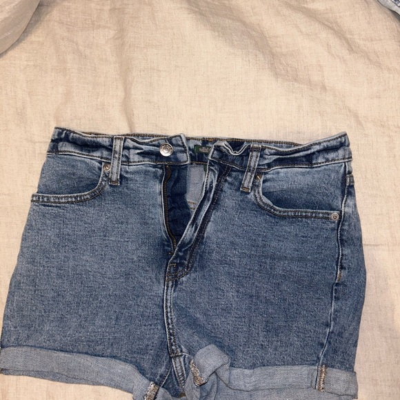 Shorts Bundle or one by one (will adjust price) - Picture 2 of 4